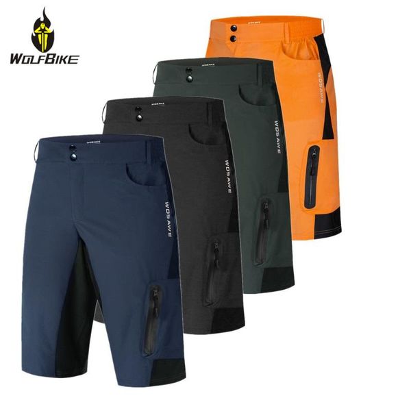 wolfbike bike cycling shorts outdoor sports water repellent breathable bicycle running cycle tight downhill shorts wear men
wolfbike bike cycling shorts outdoor sports water repellent breathable bicycle running cycle tight downhill shorts wear men