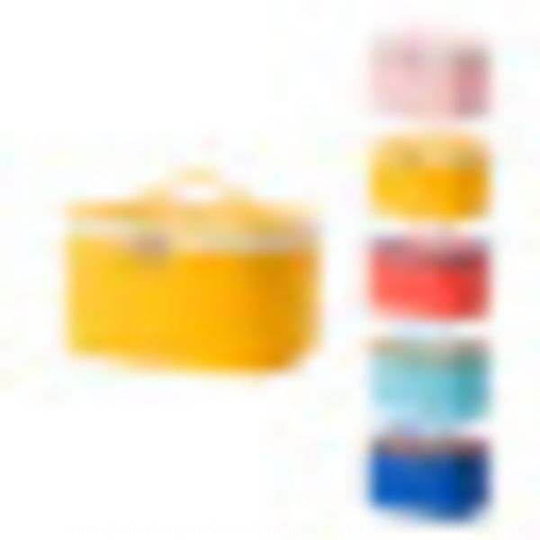 leather pu portable zipper storage cosmetic cosmetic case large capacity storage bag wash bag aafdr
leather pu portable zipper storage cosmetic cosmetic case large capacity storage bag wash bag aafdr