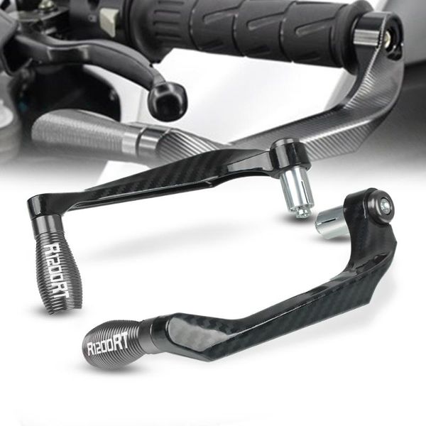 для r1200rt / se r1200 rt r 1200 rt 2006-2020 мотоцикл 7/8" 22мм руль тормозные рычаги сцепления протектора guard proguard
для r1200rt / se r1200 rt r 1200 rt 2006-2020 мотоцикл 7/8" 22мм руль тормозные рычаги сцепления протектора guard proguard