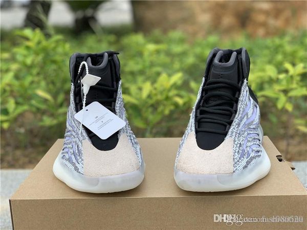 2020 release originals mens basketball shoes quantum sneakers eg1535 authentic quality with box us 4-12.5
2020 release originals mens basketball shoes quantum sneakers eg1535 authentic quality with box us 4-12.5