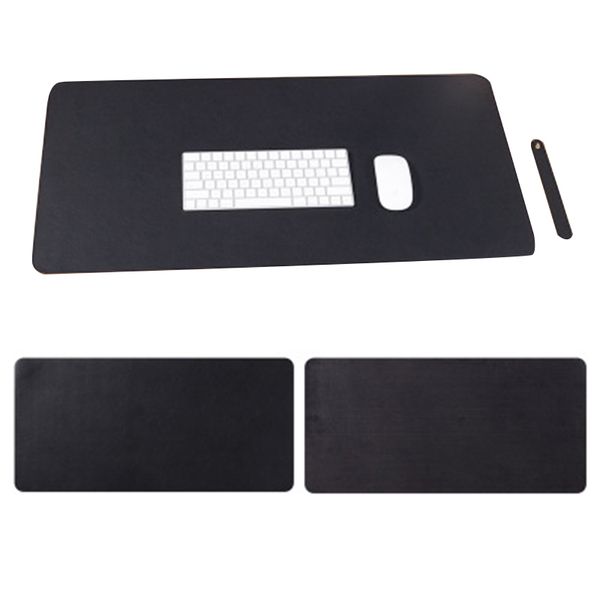 multifunctional large office desk pad non-slip pu leather keyboard mouse pad mat waterproof dual-side for office home em
multifunctional large office desk pad non-slip pu leather keyboard mouse pad mat waterproof dual-side for office home em