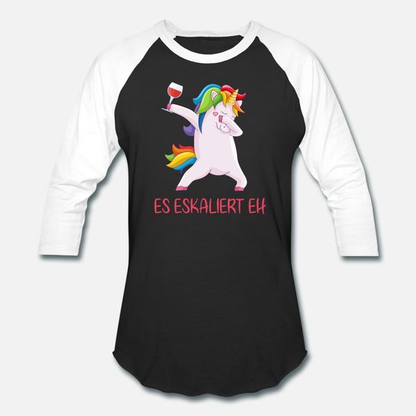 it s escalating anyway unicorn wine t shirt men printed cotton s-xxxl novelty gift comical summer style natural shirt
it s escalating anyway unicorn wine t shirt men printed cotton s-xxxl novelty gift comical summer style natural shirt