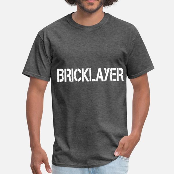 bricklayer caution strong mens team work hip hop r t shirt men designing cotton size s-3xl outfit famous comical summer leisure shirt
bricklayer caution strong mens team work hip hop r t shirt men designing cotton size s-3xl outfit famous comical summer leisure shirt
