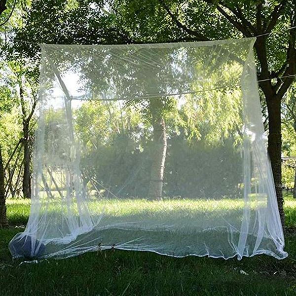 mosquito net outdoor campingmosquito double camping bed compact and lightweight square for fishing hiking
mosquito net outdoor campingmosquito double camping bed compact and lightweight square for fishing hiking