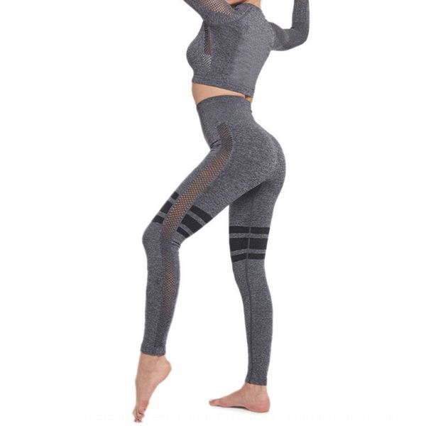 seamless hollow-out long-sleeved slim seamless hollow-out yoga suit outdoor sports outdoor sports long-sleeved slim yoga suit ss8en
seamless hollow-out long-sleeved slim seamless hollow-out yoga suit outdoor sports outdoor sports long-sleeved slim yoga suit ss8en