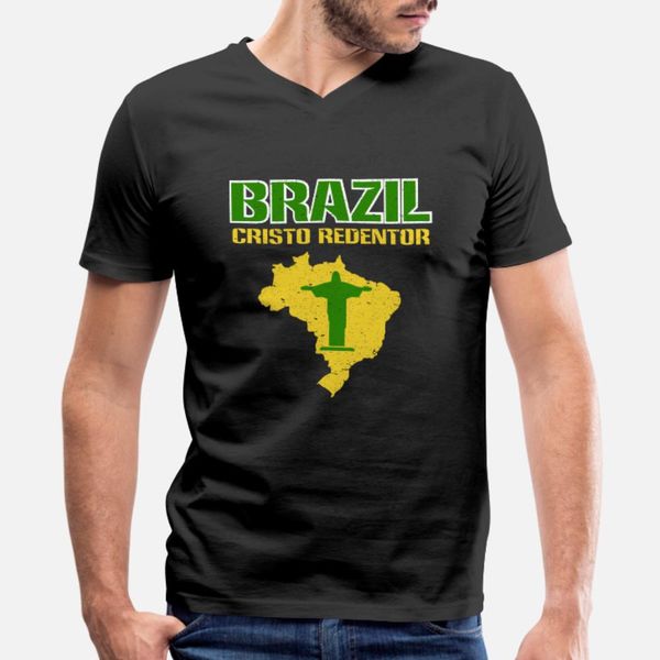 brazil rio christo redentor map t shirt men printing short sleeve plus size 3xl letter famous comical spring autumn kawaii shirt
brazil rio christo redentor map t shirt men printing short sleeve plus size 3xl letter famous comical spring autumn kawaii shirt