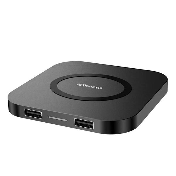 for iphone 11 xs max fast wireless charger qi quick charging wireless charger for samsung galaxy fold s10 s10e
for iphone 11 xs max fast wireless charger qi quick charging wireless charger for samsung galaxy fold s10 s10e
