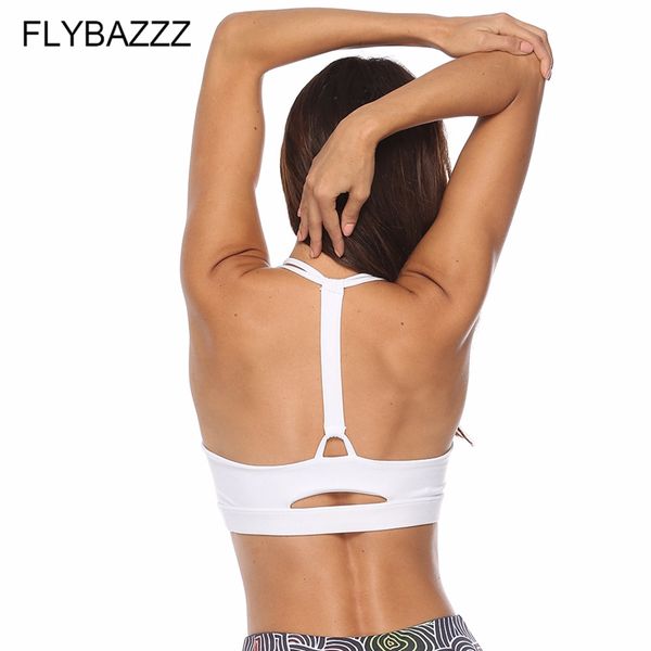 sexy push up bra sports high impact backless дышащий йога бег gym фитнес top тренировки спортивная одежда для женщин йога жилет бюстгальтер, White;black
sexy push up bra sports high impact backless дышащий йога бег gym фитнес top тренировки спортивная одежда для женщин йога жилет бюстгальтер, White;black