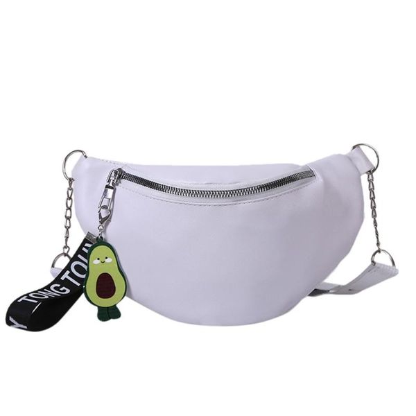 handbag women new shoulder bag exqusite school girl casual messenger bag fashion pocket simple elegant handbag 2020 trend
handbag women new shoulder bag exqusite school girl casual messenger bag fashion pocket simple elegant handbag 2020 trend