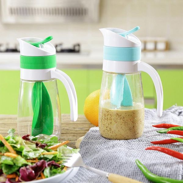 blender creative salad juice manual bottle fruit rotating dressing mixer up stirring cup drink storage for picnic
blender creative salad juice manual bottle fruit rotating dressing mixer up stirring cup drink storage for picnic