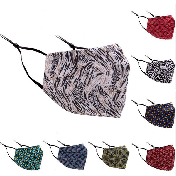 mouth anti dust designer face masks cover face pm2.5 mask respirator dustproof anti-bacterial washable reusable cotton masks tools
mouth anti dust designer face masks cover face pm2.5 mask respirator dustproof anti-bacterial washable reusable cotton masks tools