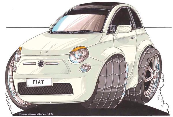 new summer printed t shirt italian classic car fans 500 printed koolart cartoon t shirt white available funny tees
new summer printed t shirt italian classic car fans 500 printed koolart cartoon t shirt white available funny tees