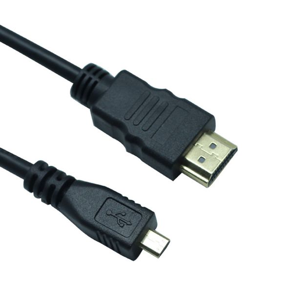 micro hdmi to hdmi cable 2.0 3d 4k 1080p high speed cable adapter 1m 1.5m 3m for hdtv ps3 xbox pc camera
micro hdmi to hdmi cable 2.0 3d 4k 1080p high speed cable adapter 1m 1.5m 3m for hdtv ps3 xbox pc camera
