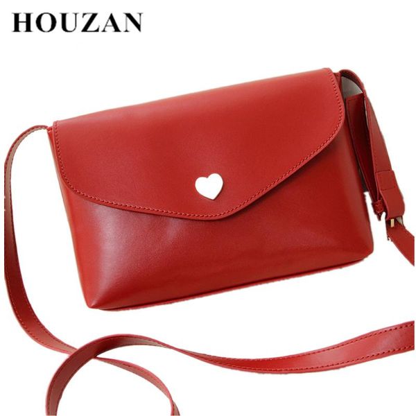 fashion heart small ladies hand messenger shoulder bag for women flap designer luxury handbags cross body wholesale clutch purse
fashion heart small ladies hand messenger shoulder bag for women flap designer luxury handbags cross body wholesale clutch purse