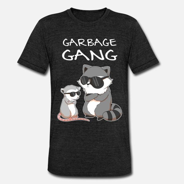 garbage gang прохладный енот sassy опоссум тенниска люди создают с коротким рукавом s-xxxl костюм фитнес новый стиль лето природные рубашку
garbage gang прохладный енот sassy опоссум тенниска люди создают с коротким рукавом s-xxxl костюм фитнес новый стиль лето природные рубашку