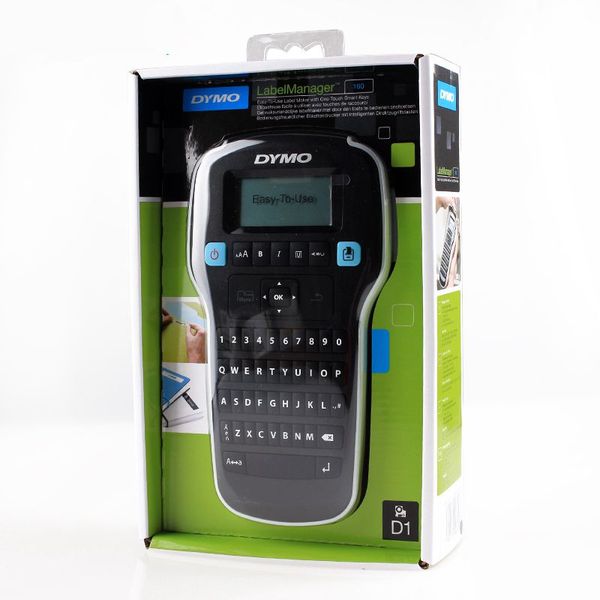 printers original for dymo lm160 industrial label print lm-160 english hand-held portable printer lm 160 stickers
printers original for dymo lm160 industrial label print lm-160 english hand-held portable printer lm 160 stickers