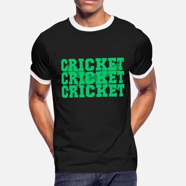 bat cricket gift t shirt men fit short sleeve size s-3xl gents fit building spring novelty
bat cricket gift t shirt men fit short sleeve size s-3xl gents fit building spring novelty