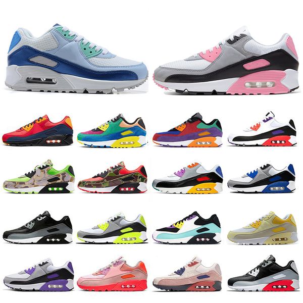 2020 new react running shoes camo premium se cool grey mixtape be true mens womens trainers des chaussures sports outdoor zapatos sneakers
2020 new react running shoes camo premium se cool grey mixtape be true mens womens trainers des chaussures sports outdoor zapatos sneakers
