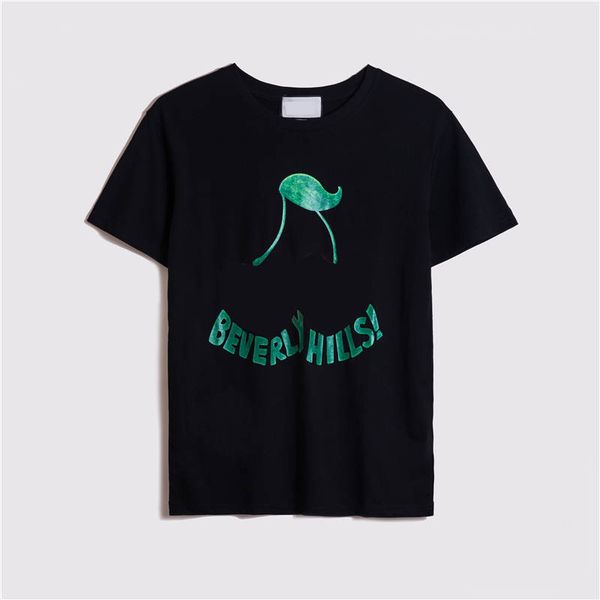 женщины футболки лето топы моды t shirt apple, prined с коротким рукавом леди тис мужчины хлопок тис смешивания t-shirt5, White
женщины футболки лето топы моды t shirt apple, prined с коротким рукавом леди тис мужчины хлопок тис смешивания t-shirt5, White