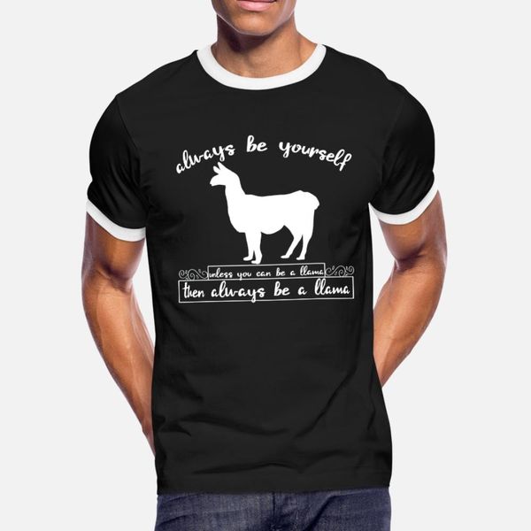 симпатичные ламы альпака животные be yourself quote подарок тенниски людей designs с коротким рукавом плюс размера 3xl homme fit дышащей вес
симпатичные ламы альпака животные be yourself quote подарок тенниски людей designs с коротким рукавом плюс размера 3xl homme fit дышащей вес