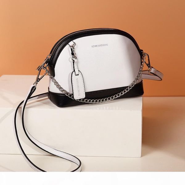 women bag 2020 new arrival trendy fashion single shoulder women korean style shell bag cross body bag
women bag 2020 new arrival trendy fashion single shoulder women korean style shell bag cross body bag