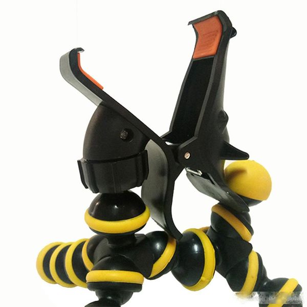2019new deskpony mobile phone bracket jitter artifact live broadcasting tripod creative gift mobile phone live broadcasting lazy bracket
2019new deskpony mobile phone bracket jitter artifact live broadcasting tripod creative gift mobile phone live broadcasting lazy bracket
