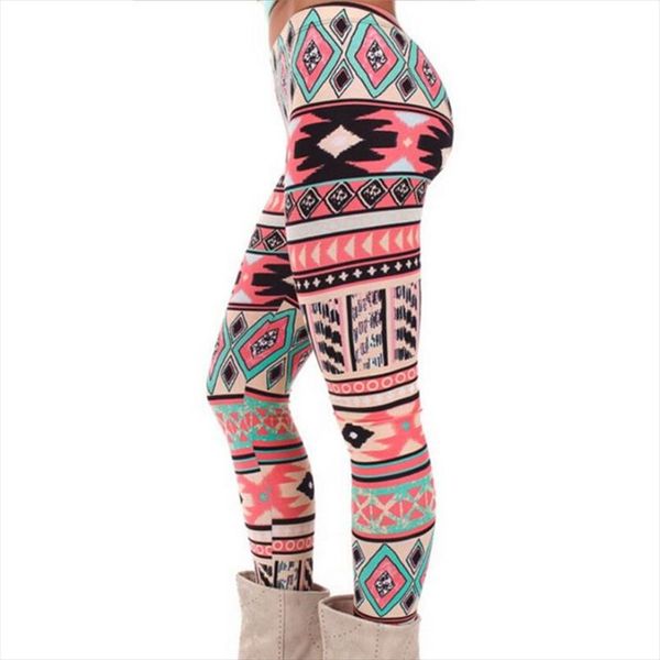 womens leggings women floral printing elastic leggings stretch pencil pants winter autumn drop shipping good quality, Black
womens leggings women floral printing elastic leggings stretch pencil pants winter autumn drop shipping good quality, Black