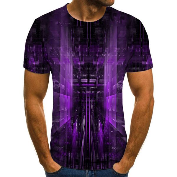 time-space tunnel graphic summer 3d print shirts hentai plus size harajuku men clothing
time-space tunnel graphic summer 3d print shirts hentai plus size harajuku men clothing