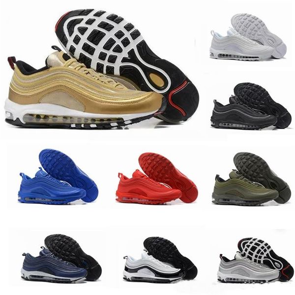 kpu og shoes men designer carbon grey metallic silver neon sunset triple black mens trainers s tpu dgsg
kpu og shoes men designer carbon grey metallic silver neon sunset triple black mens trainers s tpu dgsg