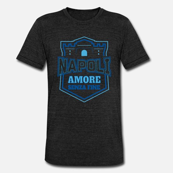 napoli amore senza fine t shirt men designer 100% cotton s-3xl cool interesting new style spring autumn trend shirt
napoli amore senza fine t shirt men designer 100% cotton s-3xl cool interesting new style spring autumn trend shirt