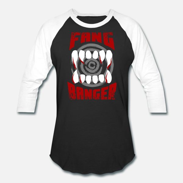 fang banger halloween love vampires t shirt men printed short sleeve o-neck formal famous funny casual spring autumn cool shirt
fang banger halloween love vampires t shirt men printed short sleeve o-neck formal famous funny casual spring autumn cool shirt