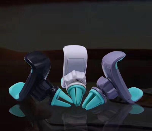 универсальный автомобильный держатель телефона стенд air vent и присоске держатель для сотового телефона упор аксессуар автомобиля с розничн
универсальный автомобильный держатель телефона стенд air vent и присоске держатель для сотового телефона упор аксессуар автомобиля с розничн