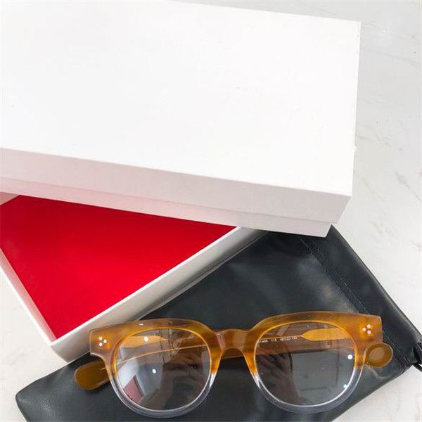 new frames arrival france brand glass frame new shadow myopia spectacle 2020ss flat mirror frame sunglasses cl41468 framework with case aocx, White;black
new frames arrival france brand glass frame new shadow myopia spectacle 2020ss flat mirror frame sunglasses cl41468 framework with case aocx, White;black