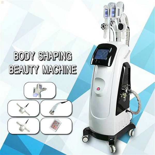 cryolipolysis/lipoe body lift/40k double cryo handles cool body cryo lipolysis slimming cavitation lipoe body lift lipo laser
cryolipolysis/lipoe body lift/40k double cryo handles cool body cryo lipolysis slimming cavitation lipoe body lift lipo laser