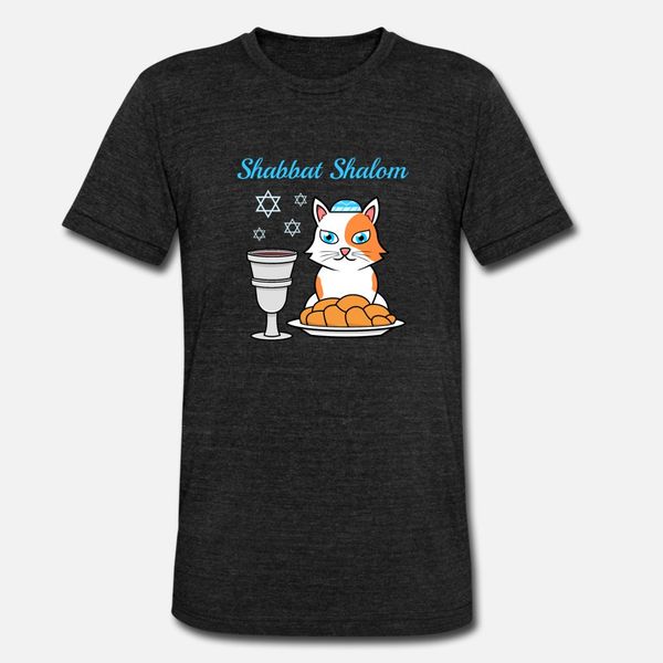 shabbat shalom israeli hebrew jew cat gift t shirt men design cotton euro size s-3xl pattern crazy basic spring autumn outfit shirt
shabbat shalom israeli hebrew jew cat gift t shirt men design cotton euro size s-3xl pattern crazy basic spring autumn outfit shirt