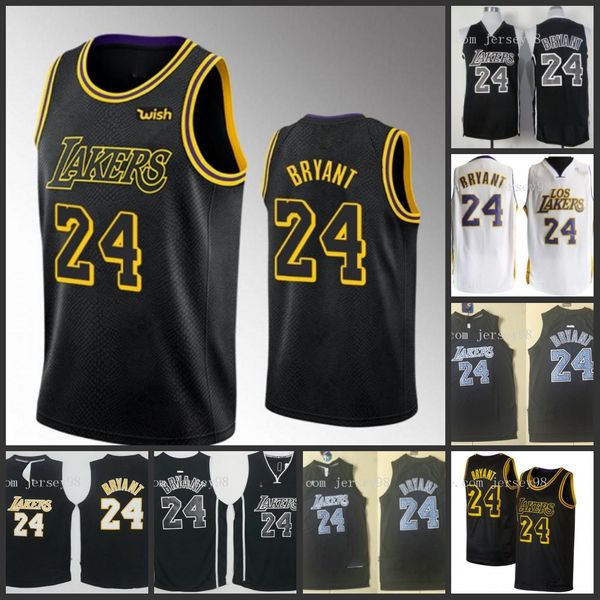 los angeles laker men #24 ko be bry ant light red blue nba white green jersey, Black
los angeles laker men #24 ko be bry ant light red blue nba white green jersey, Black