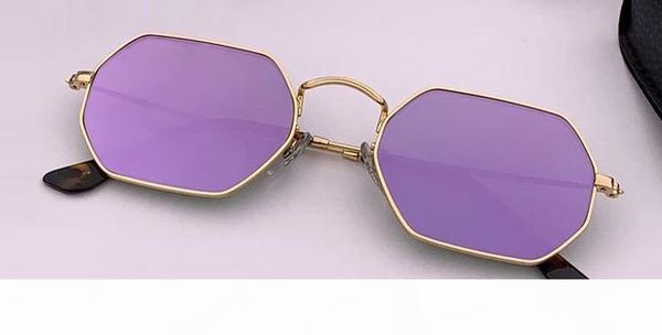 hexagon flat lens sunglasses women brand designer small square sun glases men metal frame driving fishing rd3556 gafas sun glasses female, White;black
hexagon flat lens sunglasses women brand designer small square sun glases men metal frame driving fishing rd3556 gafas sun glasses female, White;black