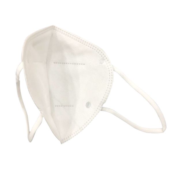 Kn95 mask double layer melt blown cloth health and environmental protection, safety level kn95 protective mask in stock
Kn95 mask double layer melt blown cloth health and environmental protection, safety level kn95 protective mask in stock