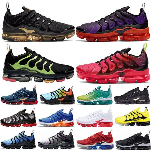 discount tn plus electric green pastel black metallic gold men running shoes voltage purple volt lemon lime se women mens trainers sneaker
discount tn plus electric green pastel black metallic gold men running shoes voltage purple volt lemon lime se women mens trainers sneaker