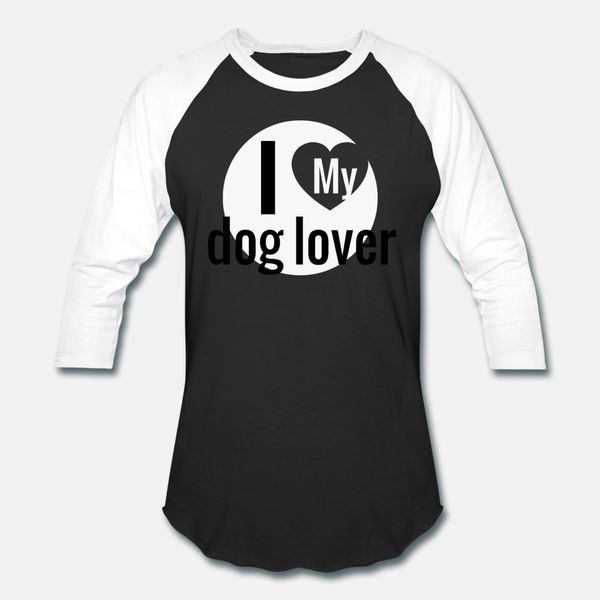 dog lover i love my dog lover тенниска мужчины designs 100% хлопок круглый воротник standard фитнес юмор весна урожай рубашка
dog lover i love my dog lover тенниска мужчины designs 100% хлопок круглый воротник standard фитнес юмор весна урожай рубашка