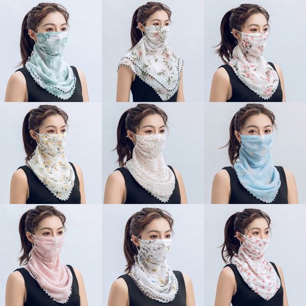ice silk cycling magic scarf printed masks sunscreen sports mask outdoor riding neck magic scarf#811, Black
ice silk cycling magic scarf printed masks sunscreen sports mask outdoor riding neck magic scarf#811, Black