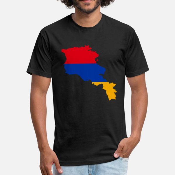 armenia map flag t shirt men print tee shirt o-neck family sunlight building spring trend shirt
armenia map flag t shirt men print tee shirt o-neck family sunlight building spring trend shirt