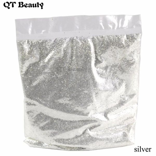 nail glitter white sliver polish sequin & powder dust fairy makeup manicure decoration accessory home wall, Silver;gold
nail glitter white sliver polish sequin & powder dust fairy makeup manicure decoration accessory home wall, Silver;gold