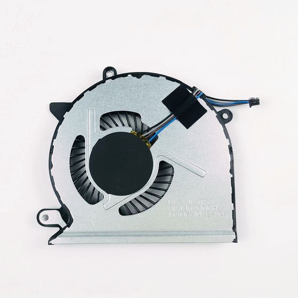 lapcooling pads original cpu fan for pavilion 15-cd series 15-cd040wm 15-cd073tx 15-cd075tx tpn-q193 cooler 926845-001
lapcooling pads original cpu fan for pavilion 15-cd series 15-cd040wm 15-cd073tx 15-cd075tx tpn-q193 cooler 926845-001