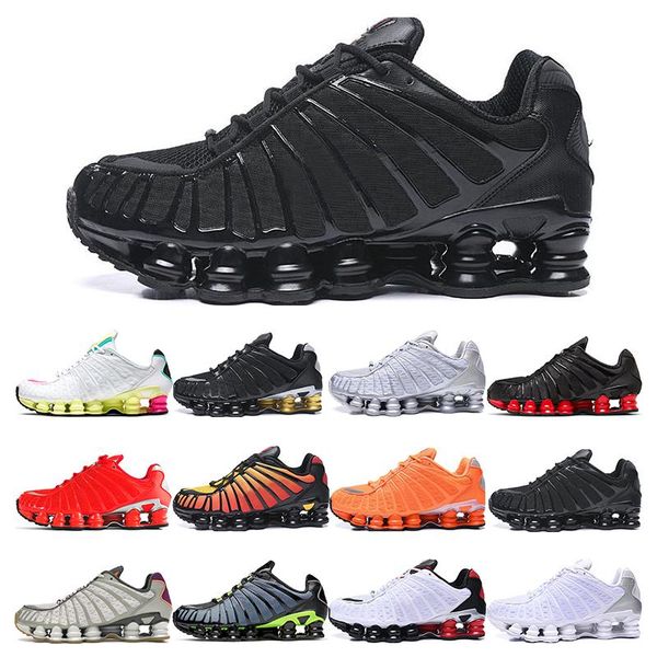 2020 new mens sneakers tl shoes black white metallic sunrise total orange viotech volt speed red neymar womens shox sports trainers outdoor
2020 new mens sneakers tl shoes black white metallic sunrise total orange viotech volt speed red neymar womens shox sports trainers outdoor