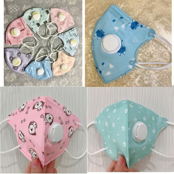 3-layer cotton wholesale masks comfortable mask kids in fashion stock face earloop designer dustproof xhhair qroia
3-layer cotton wholesale masks comfortable mask kids in fashion stock face earloop designer dustproof xhhair qroia