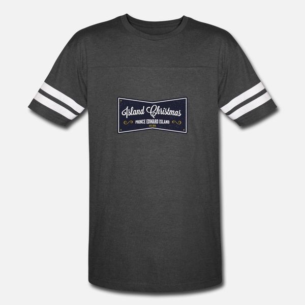 island christmas navy badge t shirt men customized tee shirt s-xxxl family cute funny casual summer natural shirt
island christmas navy badge t shirt men customized tee shirt s-xxxl family cute funny casual summer natural shirt