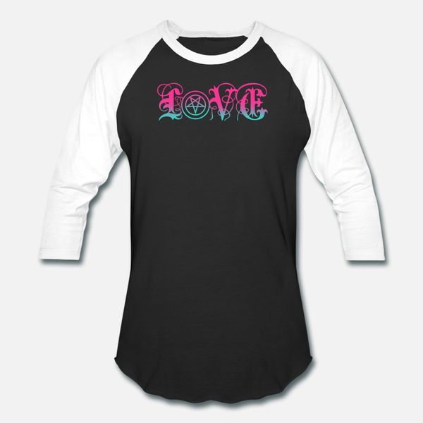 yami kawaii pastel goth love t shirt men designing tee shirt crew neck original interesting authentic spring kawaii shirt
yami kawaii pastel goth love t shirt men designing tee shirt crew neck original interesting authentic spring kawaii shirt