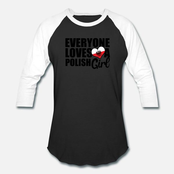 polish girl t shirt men customize tee shirt o neck homme anti-wrinkle comfortable spring pictures shirt
polish girl t shirt men customize tee shirt o neck homme anti-wrinkle comfortable spring pictures shirt