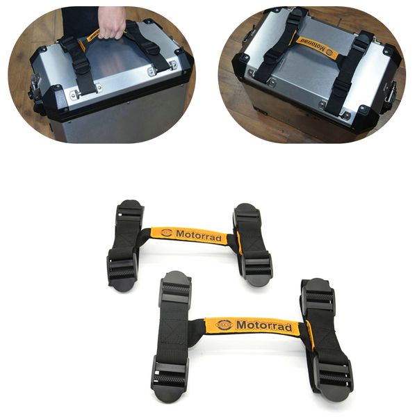 2018 new r1200 gs side handle for aluminum alloy side box for bmw r1200gs lc adv f700gs f800gs f650gs g310gs adventure r1200gsa
2018 new r1200 gs side handle for aluminum alloy side box for bmw r1200gs lc adv f700gs f800gs f650gs g310gs adventure r1200gsa